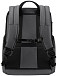 Рюкзак Samsonite KO1*009 Urban-Eye Backpack 15.6 Рюкзак Samsonite KO1*009 Urban-Eye Backpack 15.6