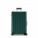 Чемодан Rimowa 870.73 Bossa Nova Multiwheel Electronic Tag