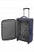 Чемодан Samsonite 19U*002 New Spark Upright 55/20