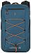 Рюкзак VICTORINOX 606898 Altmont Active L.W. Compact Backpack Рюкзак VICTORINOX 606898 Altmont Active L.W. Compact Backpack