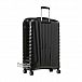 Чемодан Roncato 5211 Uno Zip Deluxe Trolley Grange L