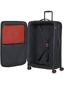 Чемодан Samsonite KT9*003 Glazed Spinner exp. 78cm