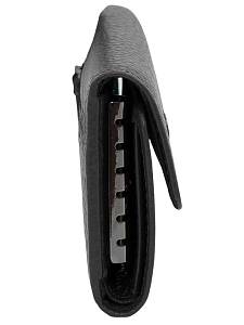 Ключница Braun Buffel 60512-369-010 Theo