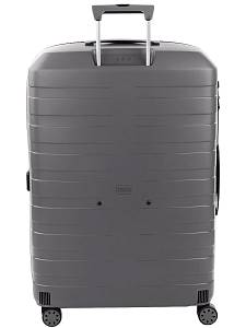 Чемодан Roncato 5561 Box 4.0 Large Trolley 80 Exp