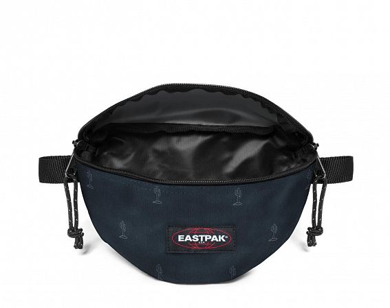 Сумка на пояс Eastpak EK07484V Springer Mini Bag