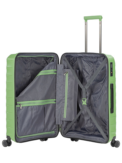 Чемодан Robinzon RP5632-F Fiji M