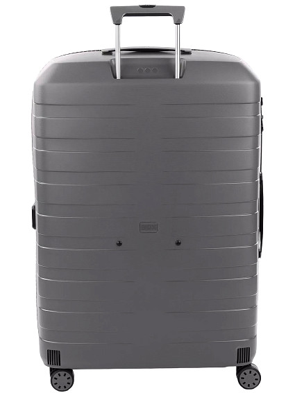 Чемодан Roncato 5561 Box 4.0 Large Trolley 80 Exp