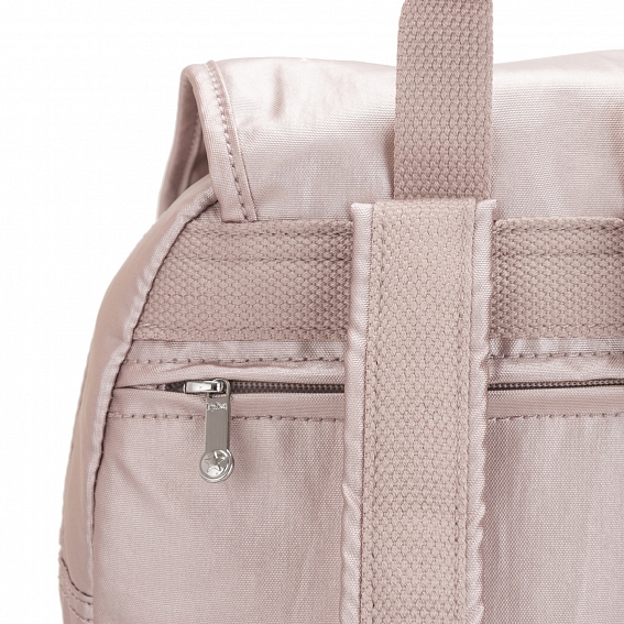 Рюкзак Kipling K24681G45 City Pack Medium Backpack