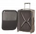 Чемодан Samsonite CH5*001 B-Lite Icon Upright 55