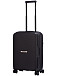 Чемодан и бьюти-кейс Robinzon RP125-1 Santorini Basic S+BC