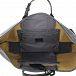 Сумка Brics BL820203 Life Camouflage Holdall