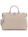 Сумка для ноутбука Mandarina Duck MWT04 Mellow Urban Briefcase