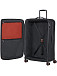 Чемодан Samsonite KT9*003 Glazed Spinner exp. 78cm