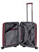 Чемодан Robinzon RP5633-F Fiji S Чемодан Robinzon RP5633-F Fiji S