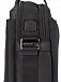 Сумка для ноутбука Hedgren HNXT08 Next Byte 2 Comp Briefcase 15,6 RFID