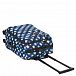Чемодан Brics BX608117 Pastello Carry-On Trolley