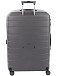 Чемодан Roncato 5561 Box 4.0 Large Trolley 80 Exp