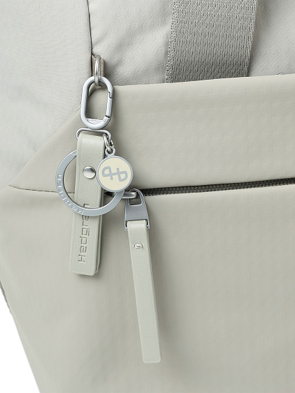 Сумка дорожная Hedgren HFURO07 Furo Ryoko S RFID