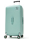 Чемодан Mandarina Duck OJV02 Sky Duck Exp Large Trunk