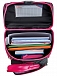 Ранец Herlitz 50032549 Loop Black Cat