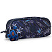 Пенал Kipling KI3560Y70 Gitroy Large Pencase