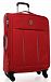 Чемодан Roncato 6771 Polylight