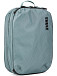Чехол для упаковки вещей Thule TCCD201PG-3205118 Packing Cube clean/dirty Чехол для упаковки вещей Thule TCCD201PG-3205118 Packing Cube clean/dirty