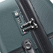 Чемодан Delsey 1672803 Chatelet Air S