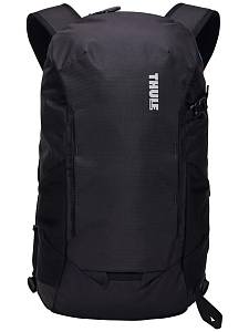 Рюкзак Thule TADP218BLK-3205085 Alltrail Daypack 18L