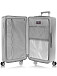 Чемодан Heys 10161*30 Luxe Trunk L