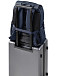 Рюкзак для ноутбука XD Design P705.985 Soft Daypack Backpack