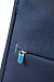 Чемодан American Tourister 26G*102 Herolite Lifestyle Spinner 55