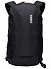 Рюкзак Thule TADP218BLK-3205085 Alltrail Daypack 18L