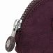 Косметичка Kipling KI662851E Baroe S Small Purse