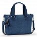 Сумка женская Kipling 15371-83I Amiel