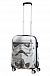 Чемодан American Tourister 31C*003 Wavebreaker Star Wars Close-up Spinner 55/20