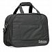 Сумка дорожная Roncato 4006 Cruiser Cabin Bag