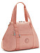 Сумка Kipling K25748Z03 ART M Large Tote Сумка Kipling K25748Z03 ART M Large Tote