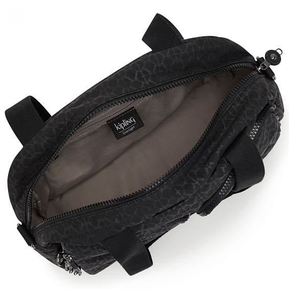 Сумка Kipling KI6017K59 Cool Defea Medium Shoulder bag
