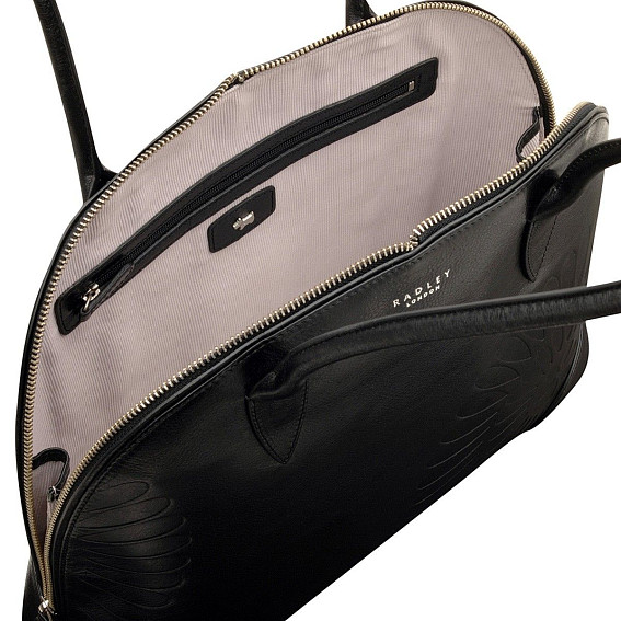 Сумка женская Radley Finch 62562 A