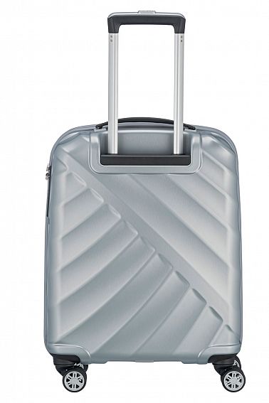 Чемодан Titan 828406 Shooting Star Trolley S Чемодан Titan 828406 Shooting Star Trolley S