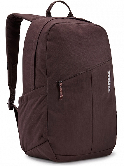 Рюкзак Thule TCAM6115BLP-3204309 Notus Backpack