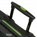 Чемодан Travelite 82367 Madeira 2.0 Trolley S 2w