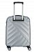 Чемодан Titan 828406 Shooting Star Trolley S Чемодан Titan 828406 Shooting Star Trolley S
