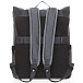 Рюкзак Mandarina Duck KPT09 District Medium backpack