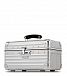 Бьюти-кейс Rimowa 971.38 Classic Flight Beauty Case