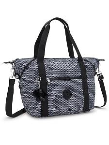 Сумка Kipling KI5991DD2 Art Medium Tote Сумка Kipling KI5991DD2 Art Medium Tote