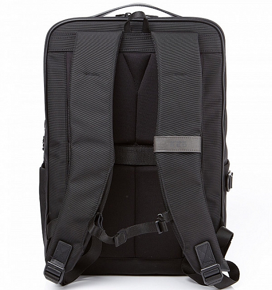 Рюкзак Samsonite DN8*002 Glendalee Backpack 14