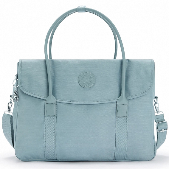 Сумка Kipling KI4718Y92 Superworker Working Bag