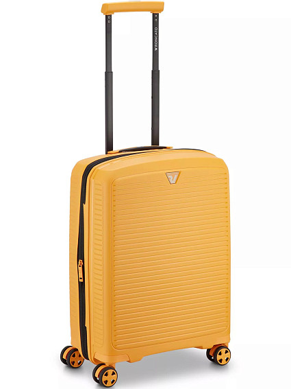 Чемодан Roncato 418403 Arcade Cabin Spinner exp. S